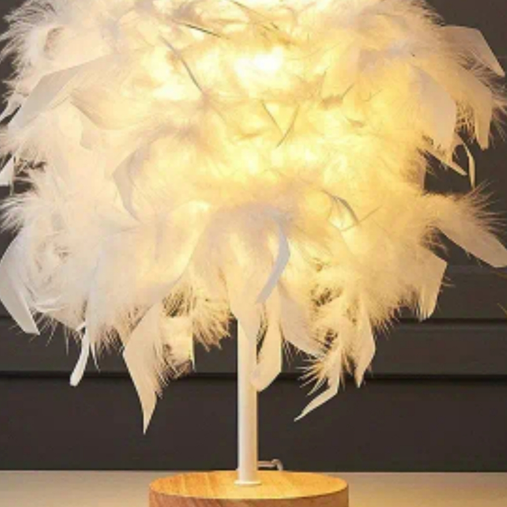 Table lamp - Picture 2 of 6